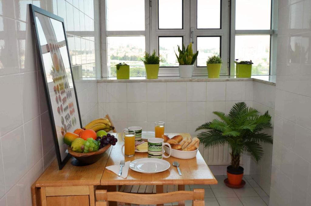 Expo Oriente Lis Apartman Lisboa Kültér fotó