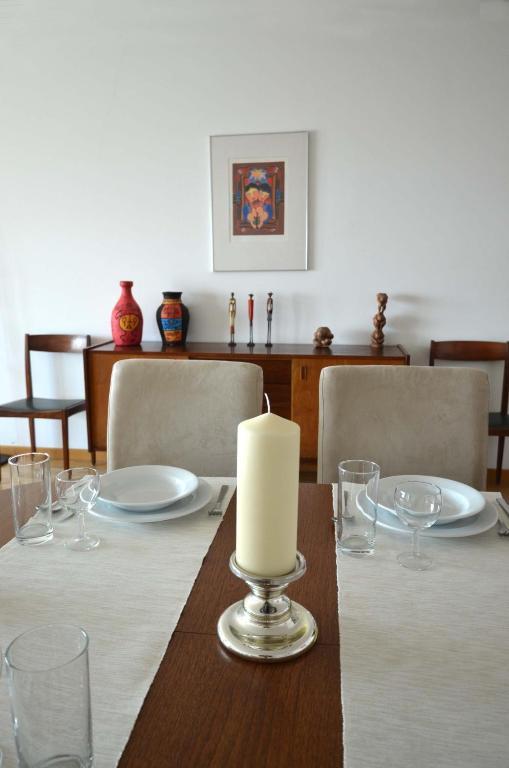 Expo Oriente Lis Apartman Lisboa Kültér fotó