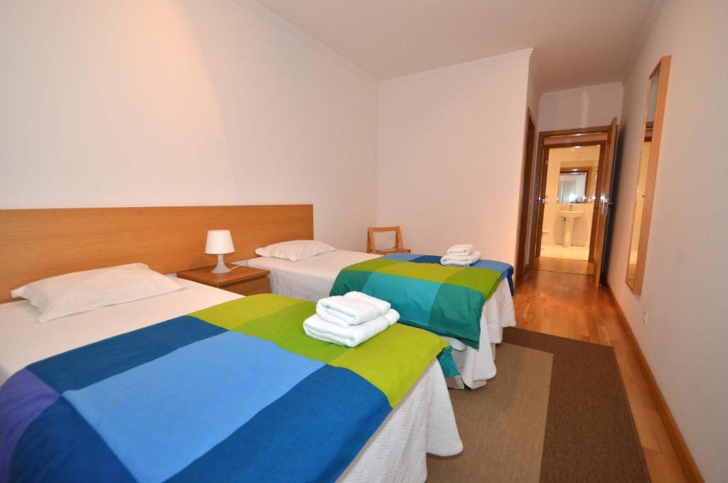 Expo Oriente Lis Apartman Lisboa Kültér fotó