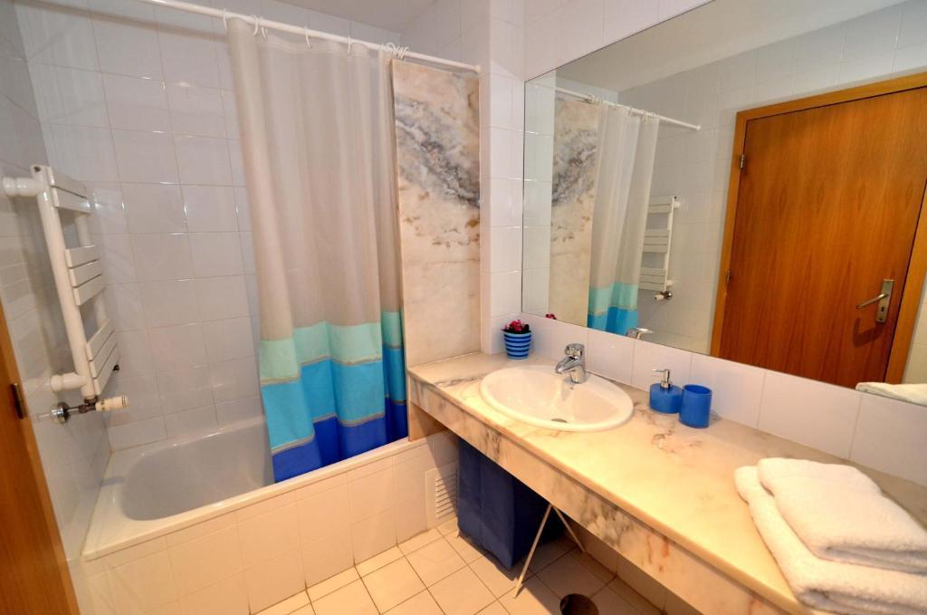 Expo Oriente Lis Apartman Lisboa Kültér fotó