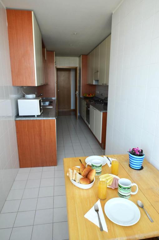 Expo Oriente Lis Apartman Lisboa Szoba fotó